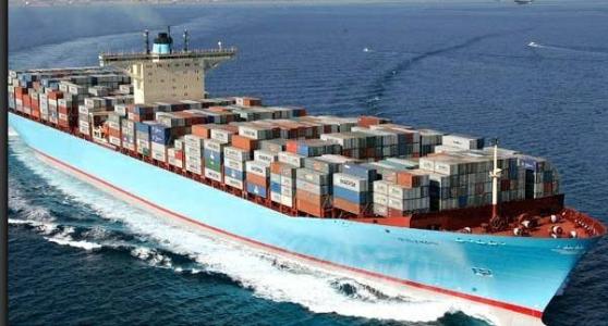 “十五五”计量产业迎重大机遇！两部门点名十大领域